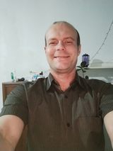 Zdjęcie użytkownika nowakowskimareki86