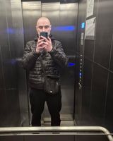 Zdjęcie użytkownika lotkins92