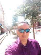 Фотография пользователя mirroir