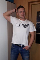 Foto pengguna wiatrtimek