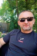 Foto pengguna PiotrPiotr53