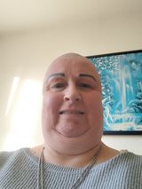 Foto pengguna SachseSt