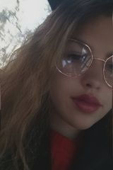 Foto pengguna Lucynka20