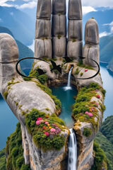 Zdjęcie użytkownika kalwi11111111