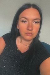 Фотография пользователя Szokam951