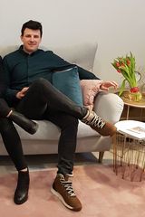 Zdjęcie użytkownika ViktoR111