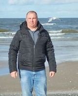 Foto pengguna slawekr74