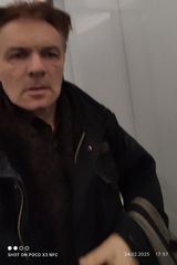 Zdjęcie użytkownika MarekRobert69