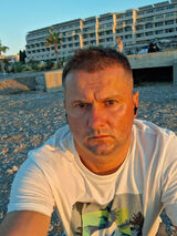 Фотография пользователя Ziarno2444