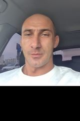 Foto pengguna Kuba198628