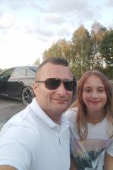 Foto pengguna jadetomi