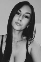 Benutzerfoto Miki008