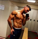 Zdjęcie użytkownika marcinnek0179