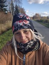 Foto pengguna CzarownicaIzabela