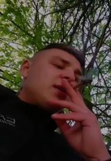 Zdjęcie użytkownika marcinpawlowski112