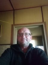 Benutzerfoto mariusz103a