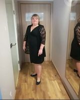 Zdjęcie użytkownika Natalia86