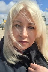 Foto pengguna barbra70