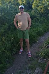 Zdjęcie użytkownika pawel8099