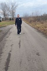 Foto pengguna wosa390