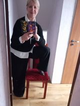 Zdjęcie użytkownika StanislawaBl