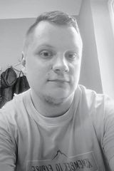 Foto pengguna Nieradka