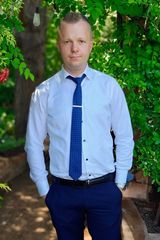 Zdjęcie użytkownika Miilosz111