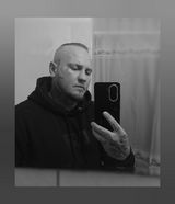 Zdjęcie użytkownika mateusz911