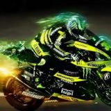 Zdjęcie użytkownika tak123456789067