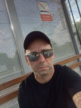 Foto pengguna rkmichal39