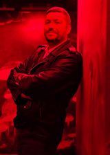 Foto pengguna Artur91Sdz