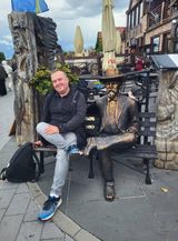 Zdjęcie użytkownika clevermind88