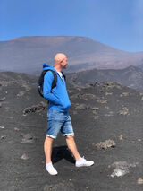 Фотография пользователя Piiiiot