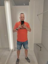 Zdjęcie użytkownika bogbogow