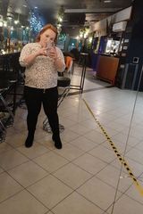 Foto pengguna DariaMikolajczak20