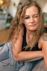 Zdjęcie użytkownika Madziaraa