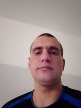 Foto pengguna rafal19881988