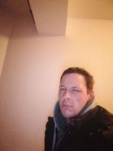 Zdjęcie użytkownika JakubWoltWot