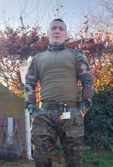 Foto pengguna BoJaMamTo