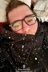 Zdjęcie użytkownika Kolorowy2115