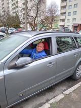 Foto pengguna soldrzynski111