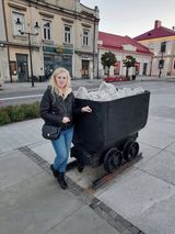 Zdjęcie użytkownika Monisia143