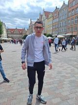 Zdjęcie użytkownika norbiiv6