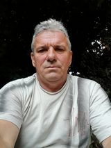 Fotka uživatele kazik1do