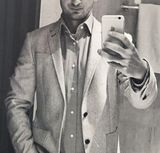 Zdjęcie użytkownika FajnyNormalny0n