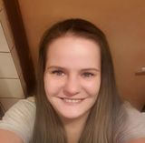 Foto pengguna Madziaa32