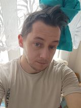 Zdjęcie użytkownika Zawada1991