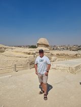 Foto pengguna PawelOlejniczak