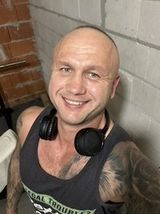 Zdjęcie użytkownika Jarek1988Fahrer