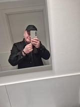 Фотография пользователя PosieczekK